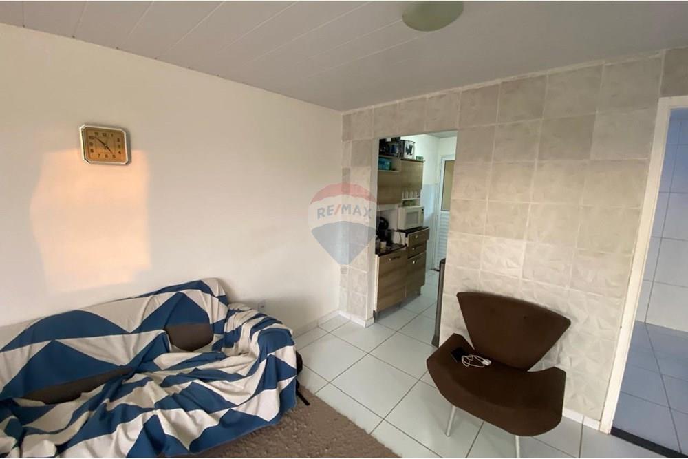 Casa - Venda - Maceió , Alagoas - WhatsApp Image 2025-09-17 at 5.28.47 PM (11).jpeg - 850271154-82