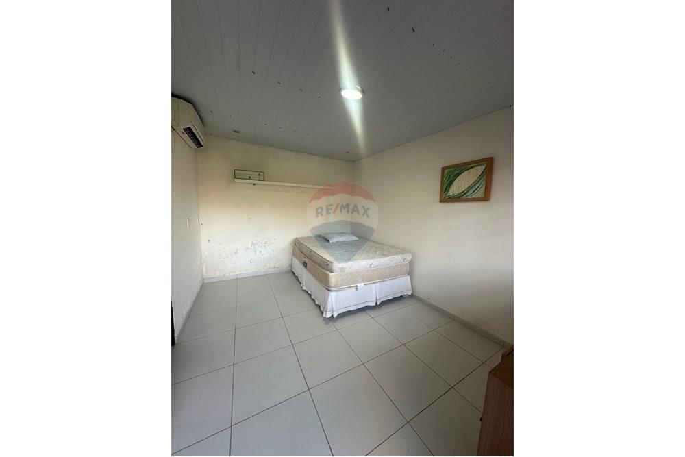 Casa - Venda - Goiana , Pernambuco - WhatsApp Image 2025-09-10 at 12.32.12 (6).jpeg - 850251012-221