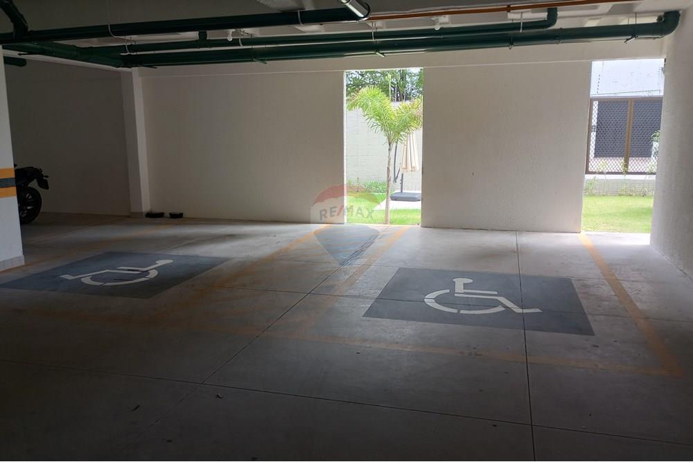 Apartamento - Alugar - Recife , Pernambuco - IMG_20250518_115110245_HDR.jpg - 850251063-140