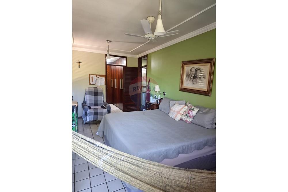 Casa de Condomínio - Venda - Maceió , Alagoas - WhatsApp Image 2026-01-15 at 19.06.55 (1).jpeg - 850141005-89