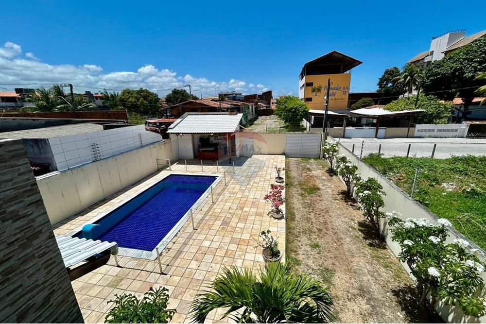Casa - Venda - Ipojuca , Pernambuco - WhatsApp Image 2025-09-02 at 13.43.58 (1).jpeg - 850221002-581