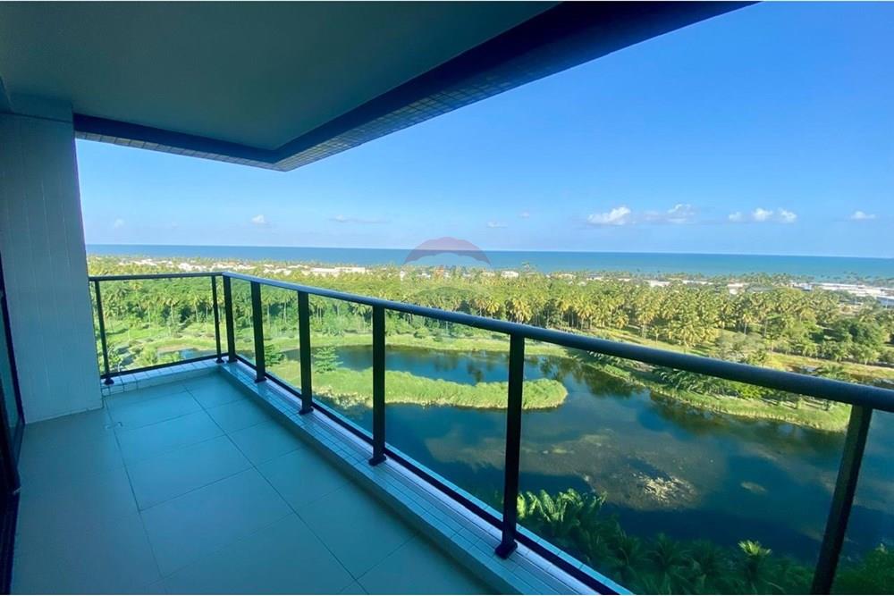 Apartamento - Venda - Cabo de Santo Agostinho , Pernambuco - IMG-20251021-WA0116.jpg - 850501060-490