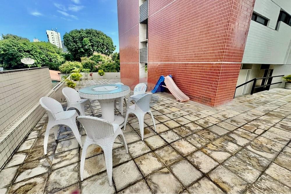 Apartamento - Alugar - Recife , Pernambuco - dc2ffc40-c8e6-4c70-8cdc-a5574ea51b2c.jpeg - 850091096-5