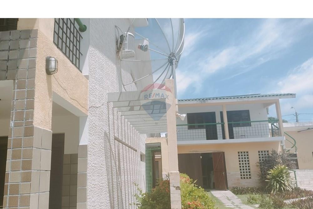 Casa - Venda - Goiana , Pernambuco - caseiro.jpg - 850091072-11