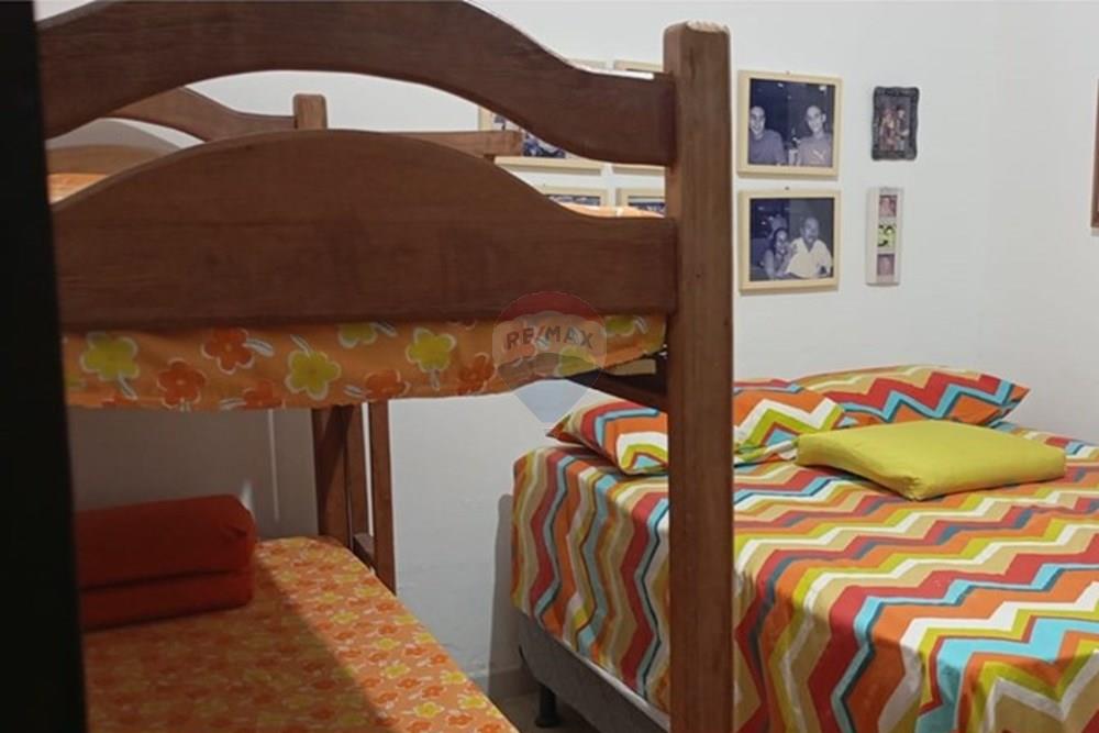 Casa - Alugar - Ipojuca , Pernambuco - 4d41a2de-fbb9-477b-a2cf-042f703521f1.jpg - 850221043-39