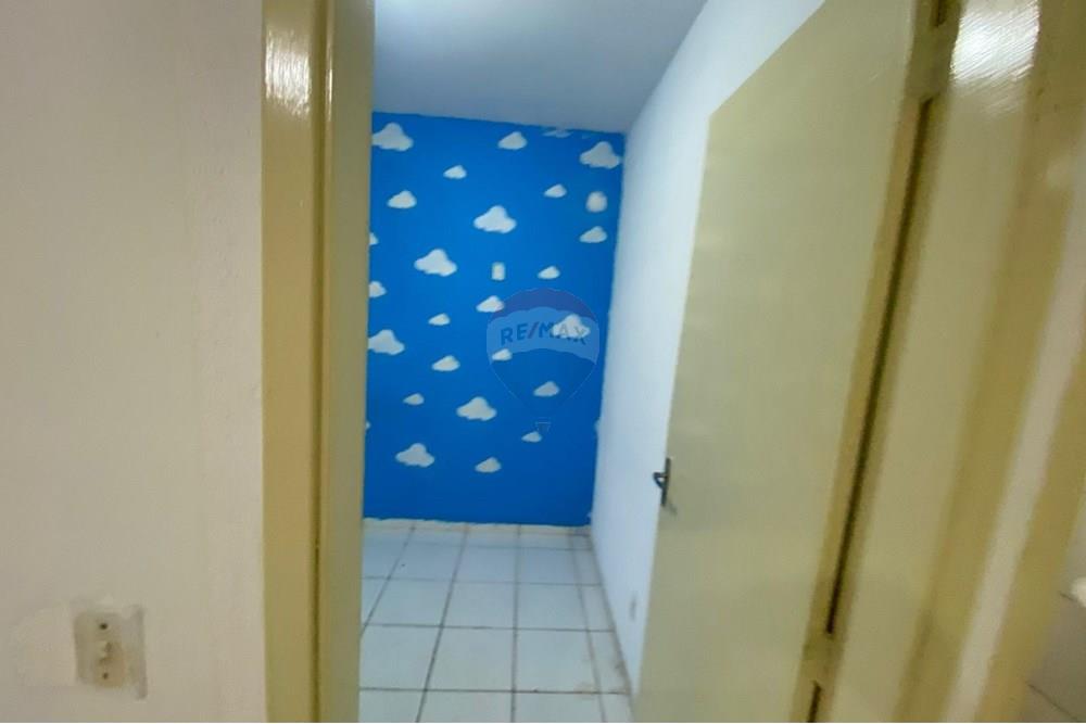 Casa - Venda - Maceió , Alagoas - WhatsApp Image 2025-12-08 at 7.01.44 PM (6).jpeg - 850271154-91