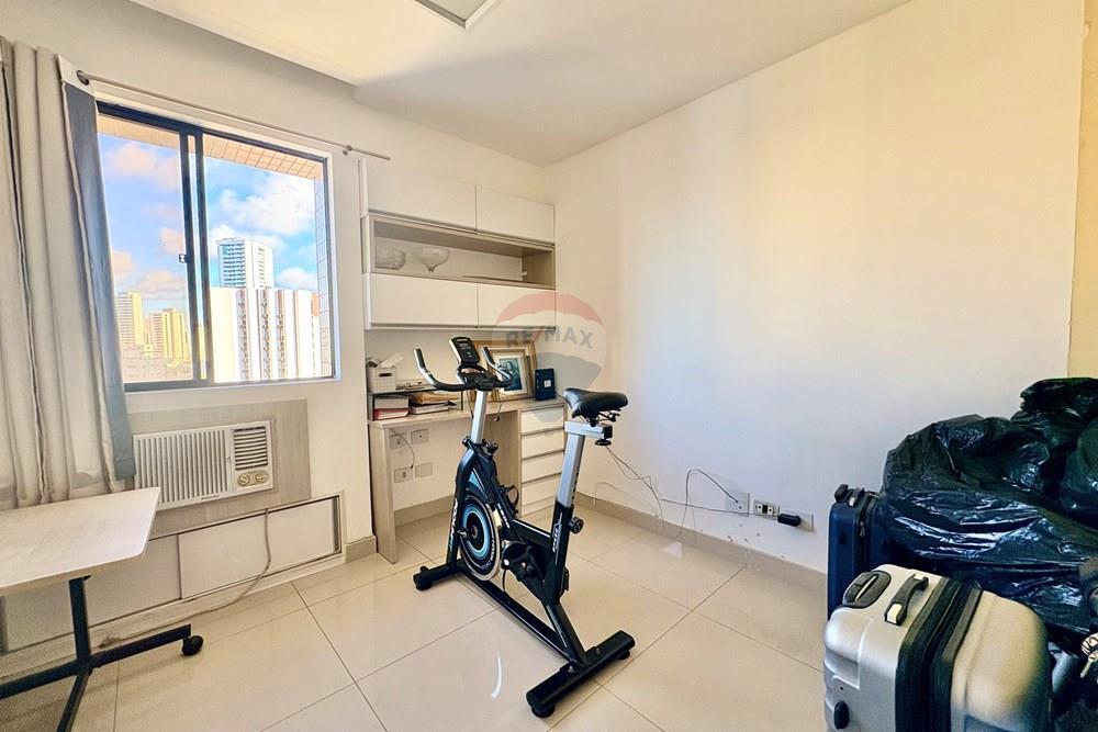 Apartamento - Venda - Recife , Pernambuco - IMG_5814.jpeg - 850091088-39