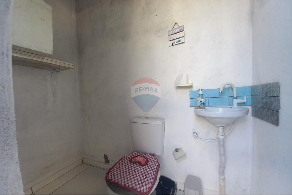 Casa - Venda - Maceió , Alagoas - 20250811_155924.jpg - 850271020-173