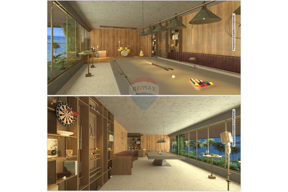 Apartamento - Venda - Barra de São Miguel , Alagoas - b1a2c6f5-0962-45bb-8f0a-9eb479e85674.jpeg - 850651001-260