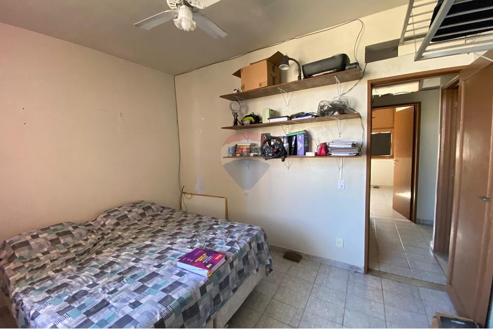 Apartamento - Venda - Recife , Pernambuco - fb064b0e-8df4-463f-a4ba-a43f4cb99edc.jpg - 850191067-53