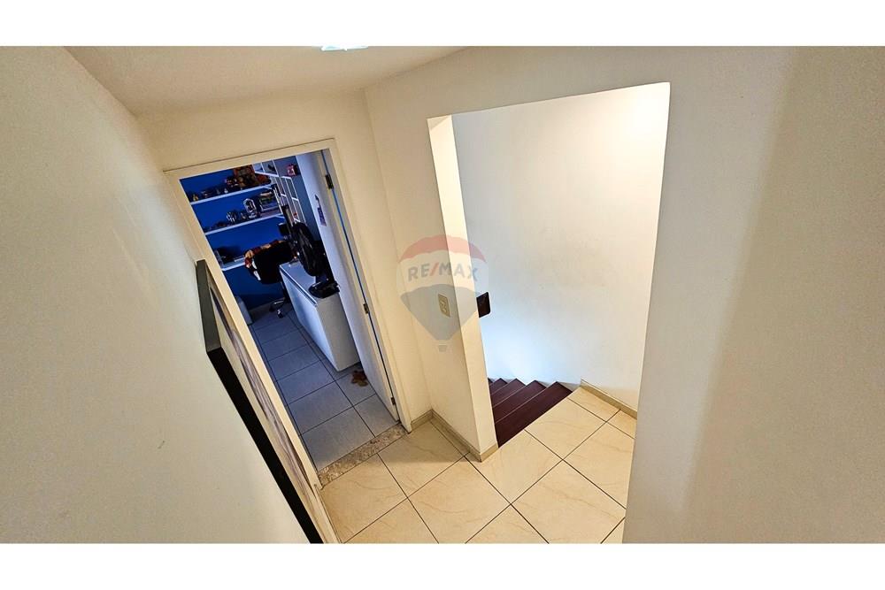 Casa - Venda - Recife , Pernambuco - 7-20250502_155601.jpg - 850191061-23