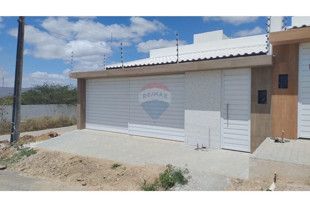 Casa - Venda - Caruaru , Pernambuco - WhatsApp Image 2025-10-23 at 17.53.21 (1).jpeg - 850161001-471