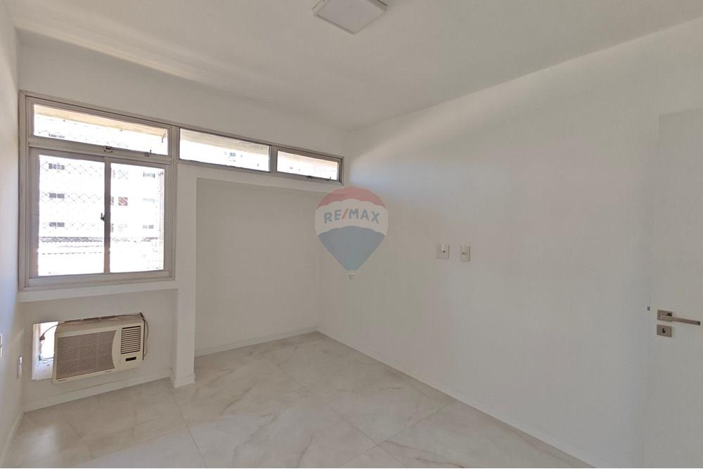 Apartamento - Venda - Recife , Pernambuco - IMG_20251118_110717.jpg - 850091083-22