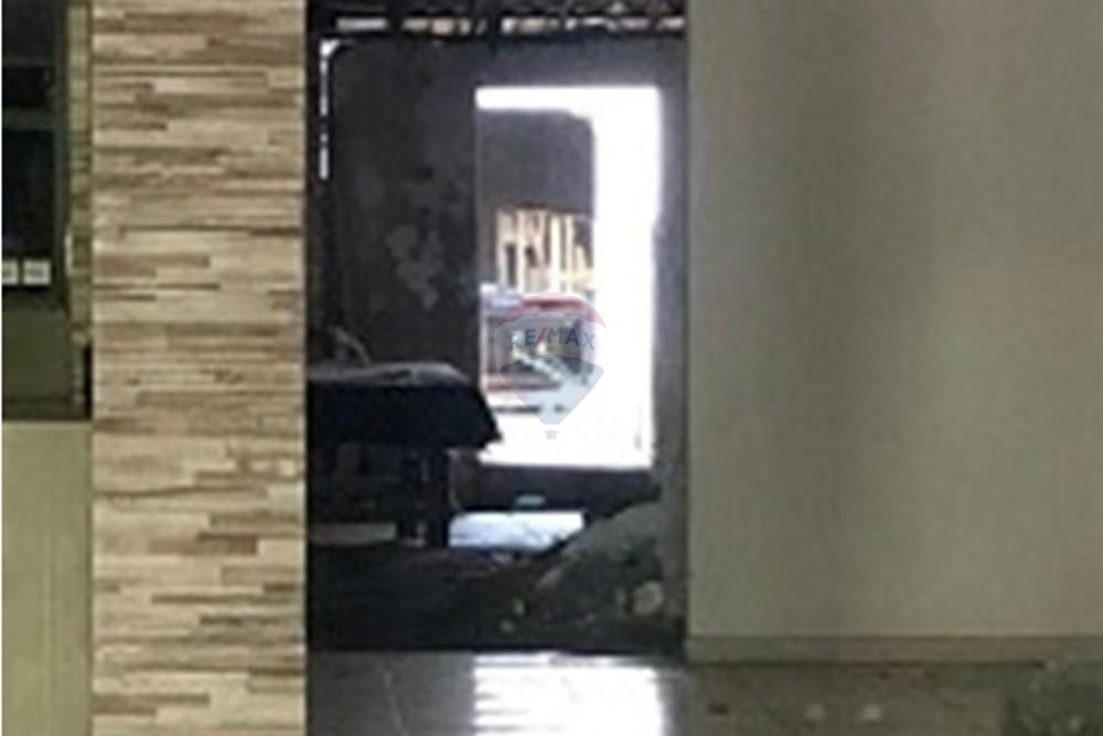 Casa - Venda - Recife , Pernambuco - WhatsApp Image 2026-01-07 at 13.19.58.jpeg - 850071027-50