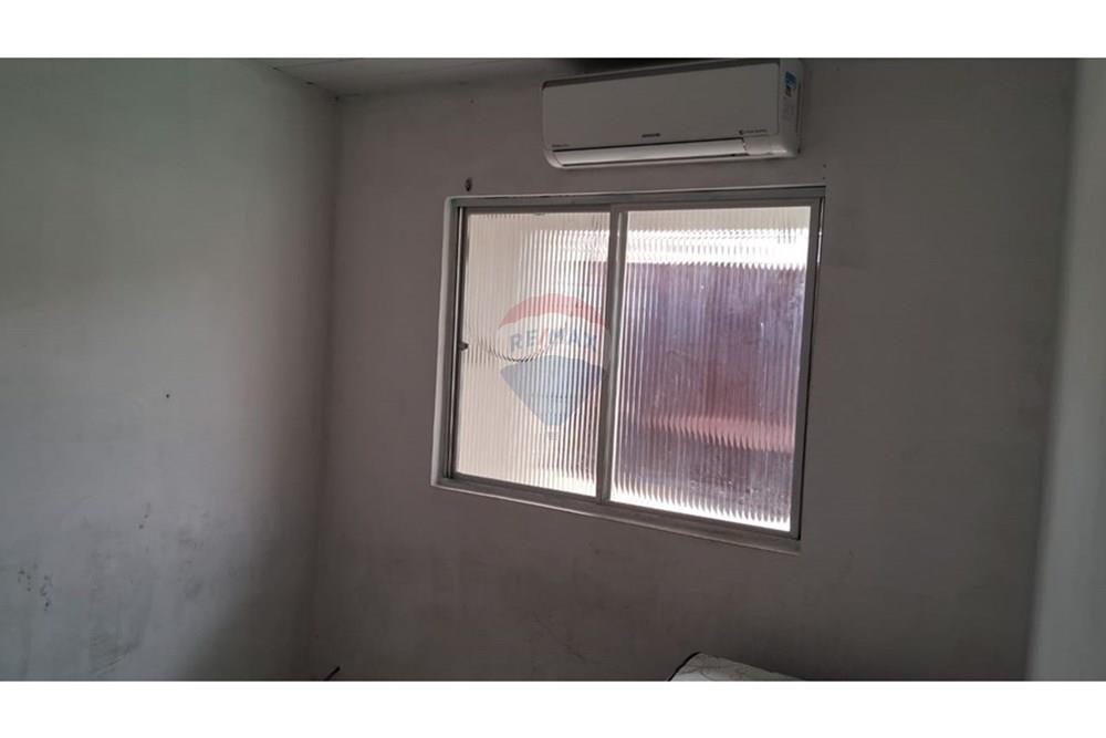 Duplex - Venda - Recife , Pernambuco - QUARTO CASAL- SUPERIOR.jpeg - 850251110-10