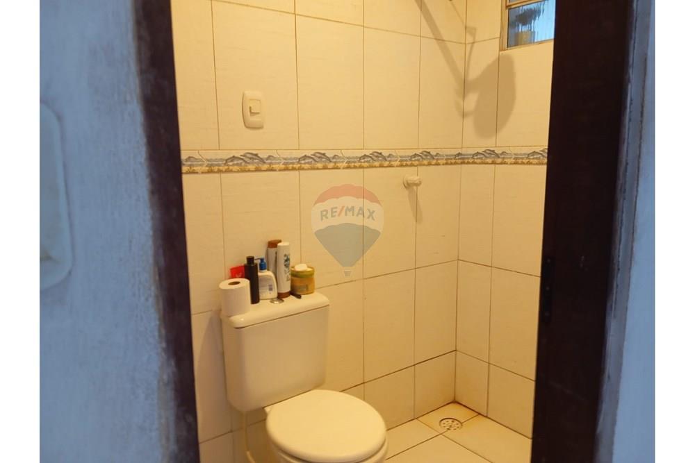 Casa - Venda - Maceió , Alagoas - WhatsApp Image 2026-01-25 at 19.53.57 (1).jpeg - 850271222-15