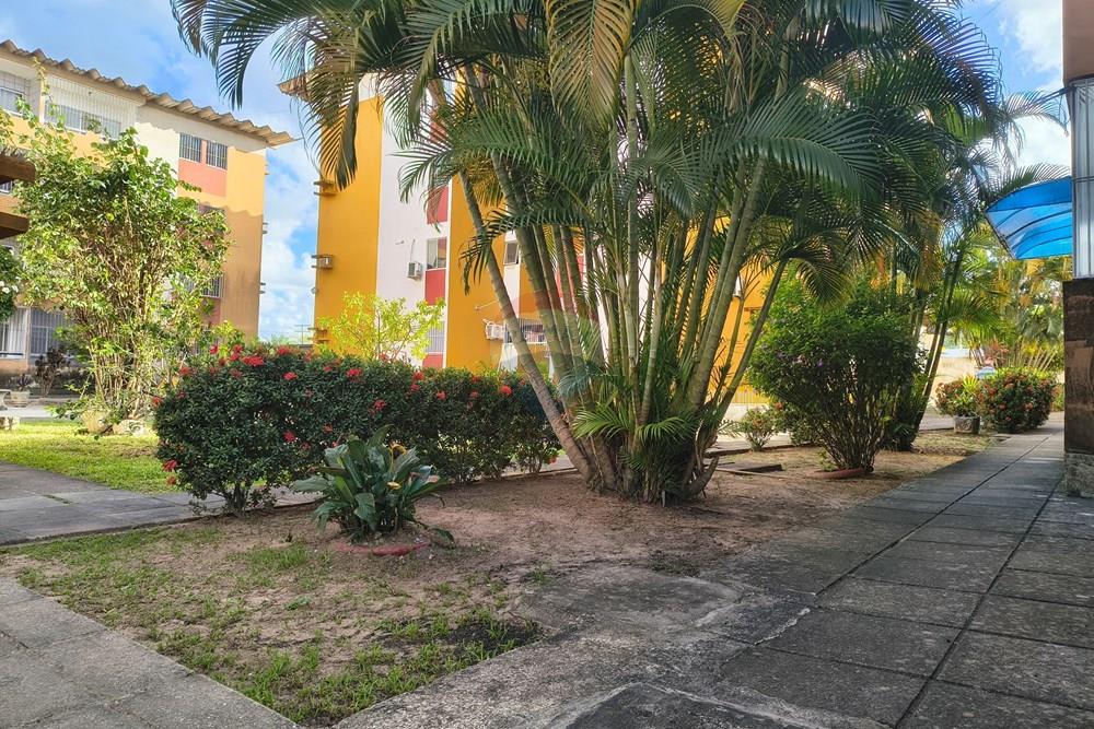 Apartamento - Venda - Recife , Pernambuco - IMG_20260202_160726585_HDR.jpg - 850191023-66