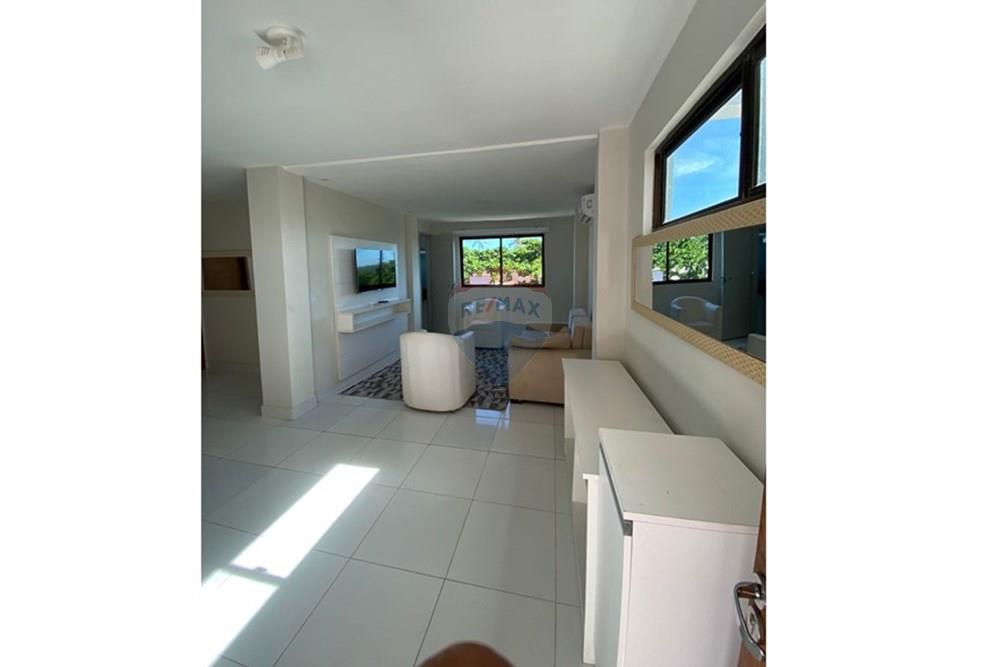 Apartamento - Alugar - Ipojuca , Pernambuco - Belfort 29.jpg - 850221047-16