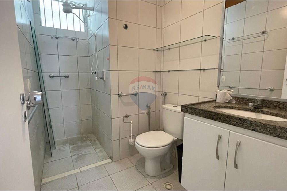 Apartamento - Venda - Recife , Pernambuco - WhatsApp Image 2025-10-06 at 15.25.12 (1).jpeg - 850501012-271