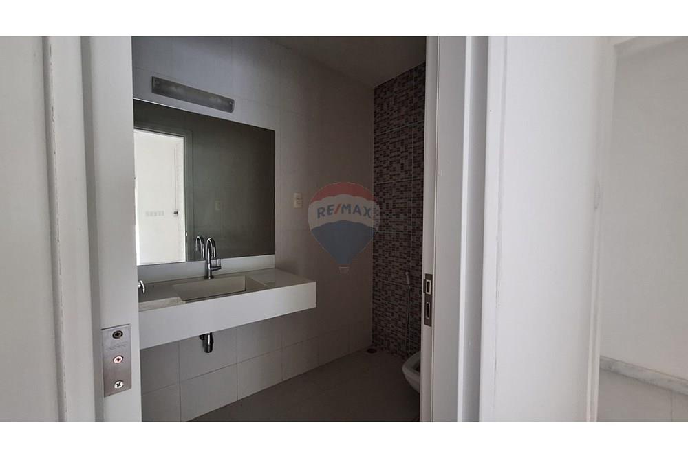 Casa de Condomínio - Venda - Camaragibe , Pernambuco - IMG-20251006-WA0136.jpg - 850091086-6