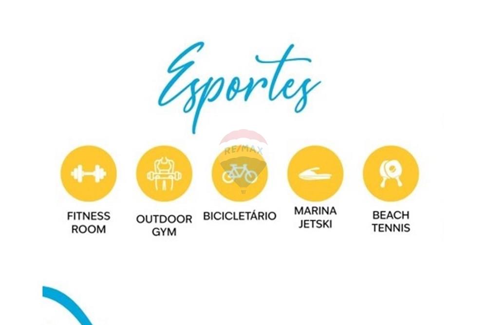 Apartamento - Venda - Japaratinga , Alagoas - 25.jpg - 850271286-4