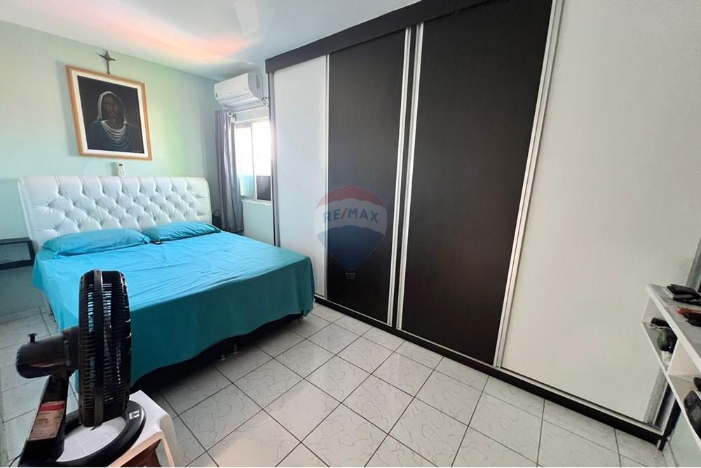 Apartamento - Venda - Olinda , Pernambuco - f48376a4-42e4-4918-91a9-4303542f2da7.jpg - 850301001-304