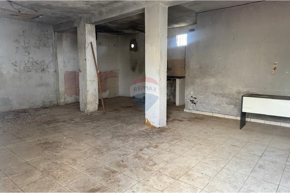 Casa - Venda - Maceió , Alagoas - WhatsApp Image 2025-11-19 at 13.43.28 (1).jpeg - 850271267-3