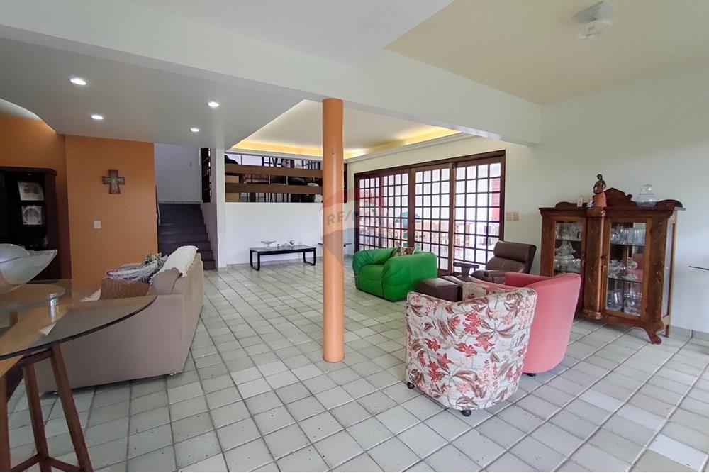 Casa - Venda - Maceió , Alagoas - 32.jpg - 850271286-5