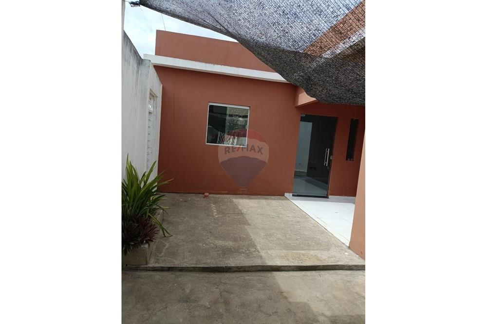 Casa - Venda - Carpina , Pernambuco - WhatsApp Image 2026-01-26 at 07.55.10 (2).jpeg - 850251079-84