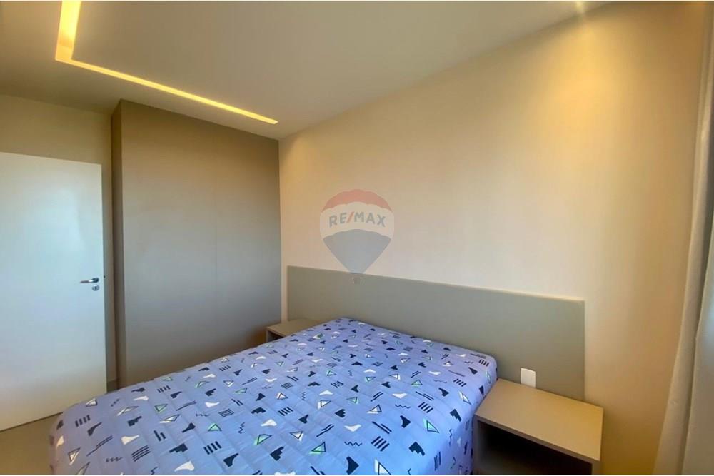 Apartamento - Alugar - Cabo de Santo Agostinho , Pernambuco - WhatsApp Image 2025-10-10 at 23.27.23 (21).jpeg - 850501060-425