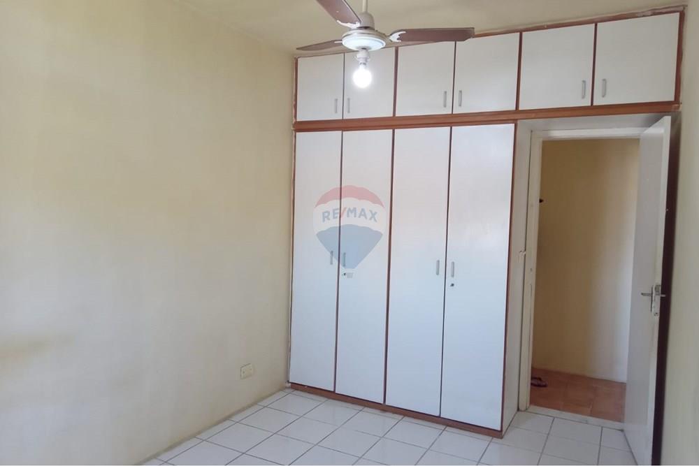 Apartamento - Venda - Olinda , Pernambuco - 5.jpg - 850601008-46