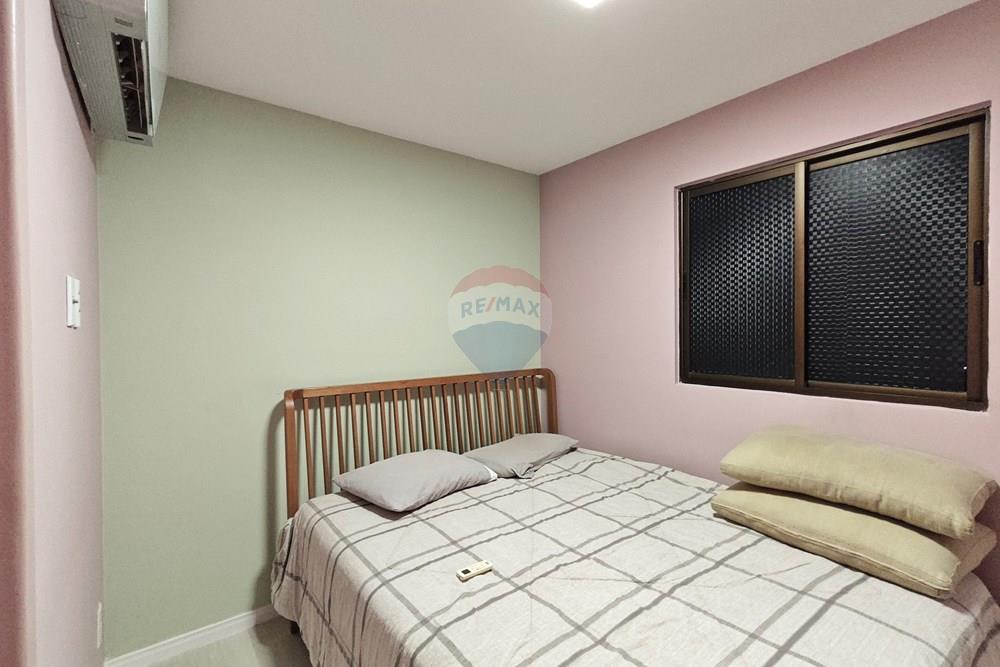 Apartamento - Venda - Recife , Pernambuco - IMG_20260123_093914.jpg - Quarto - 850091082-44