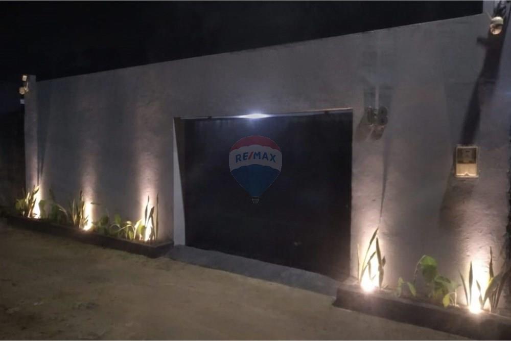 Casa - Venda - Jaboatão dos Guararapes , Pernambuco - WhatsApp Image 2026-02-06 at 13.40.01 (2).jpeg - 850721002-192