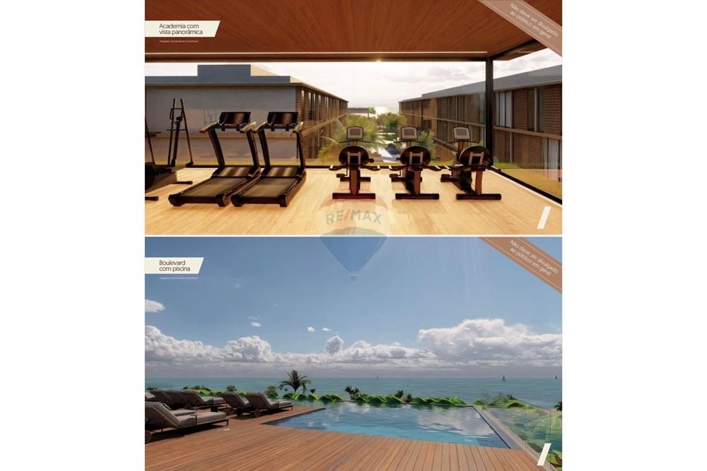 Apartamento - Venda - Japaratinga , Alagoas - IMG_5756.jpeg - 850221031-293