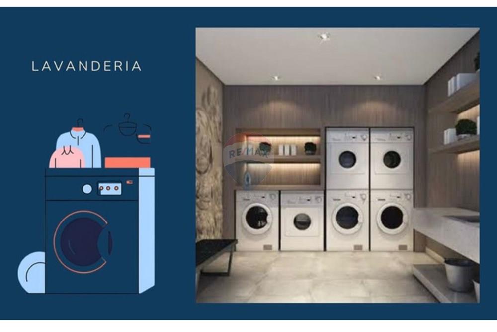 Apart Hotel/ Flat - Venda - Maragogi , Alagoas - WhatsApp Image 2025-09-16 at 19.47.20.jpeg - 850091046-395