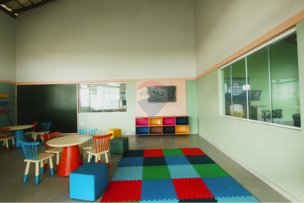 Terreno - Venda - Barra dos Coqueiros , Sergipe - b9745b84-9348-4d33-a731-e82aeea090d8.jpg - 850581145-212