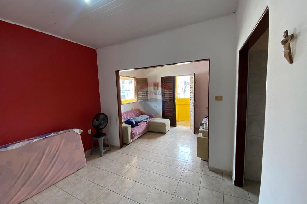 Casa - Venda - Maceió , Alagoas - IMG_1738.jpg - 850711025-7