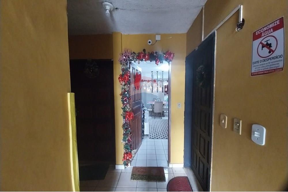 Casa - Venda - Maceió , Alagoas - IMG-20251224-WA0027.jpg - 850271255-10