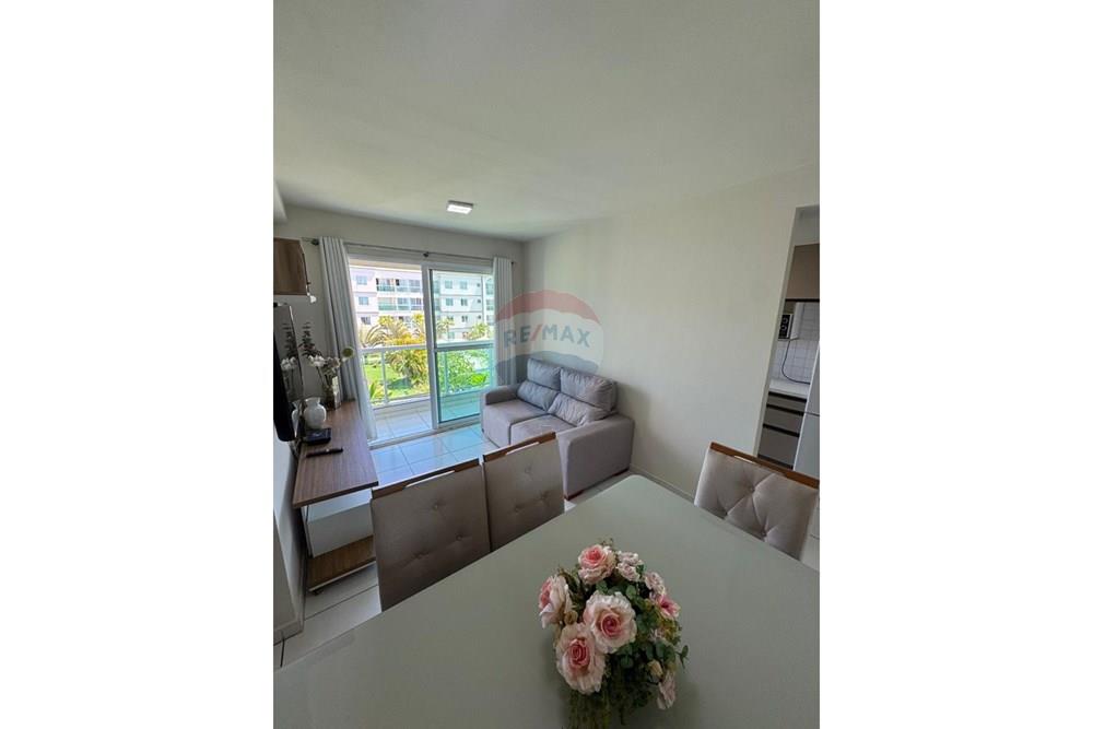 Apartamento - Alugar - Ipojuca , Pernambuco - WhatsApp Image 2026-03-27 at 11.07.28 (1).jpeg - 850221031-291