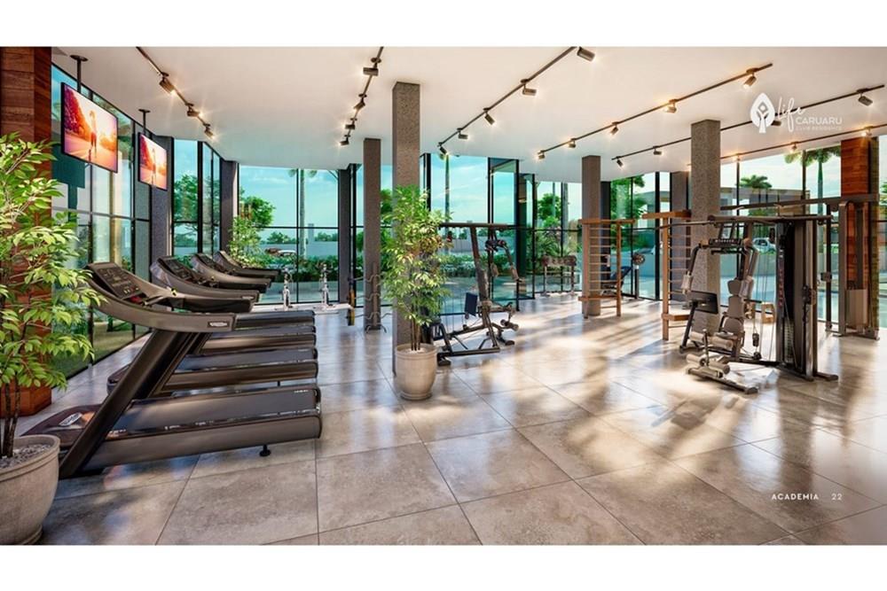 Apartamento - Venda - Caruaru , Pernambuco - WhatsApp Image 2025-08-19 at 16.53.05 (1).jpeg - 850051012-139