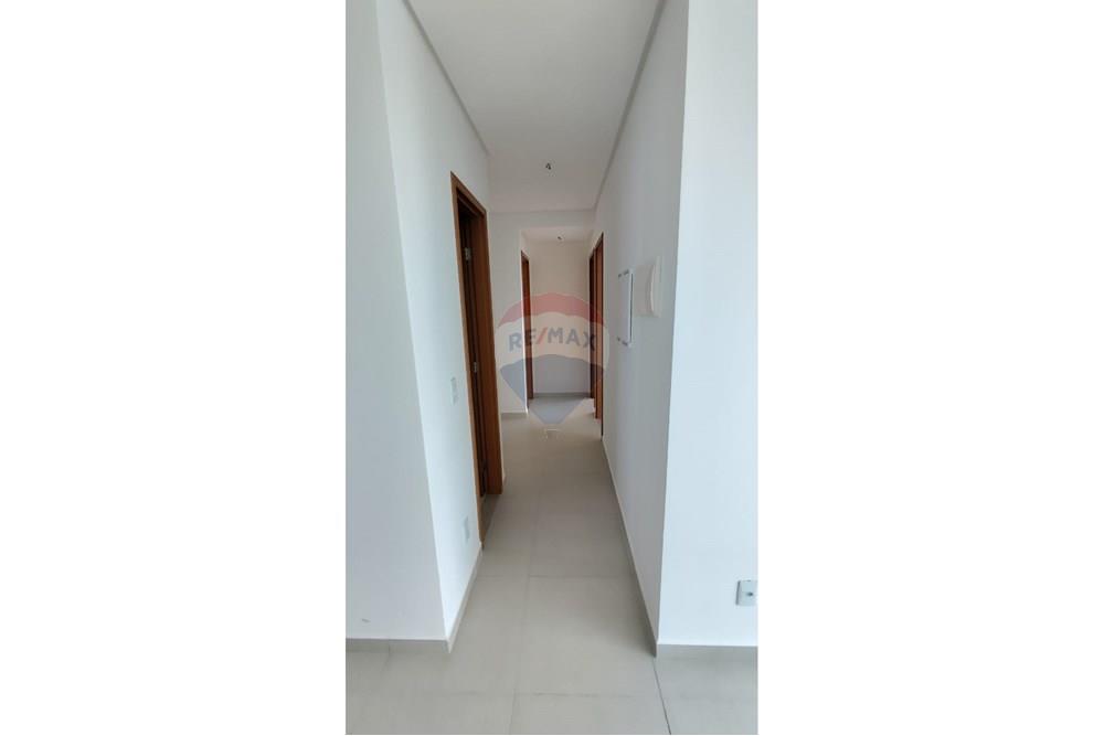 Apartamento - Venda - Recife , Pernambuco - Imagem do WhatsApp de 2025-07-20 à(s) 11.25.35_e19bcbec.jpg - 850191024-475