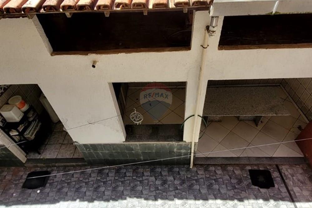 Casa - Venda - Aracaju , Sergipe - WhatsApp Image 2026-02-02 at 14.08.11.jpeg - 850581247-34