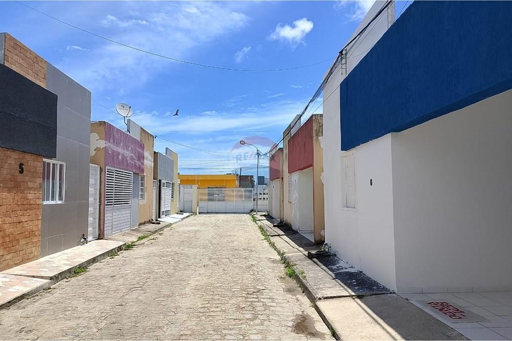 Casa de Condomínio - Venda - Marechal Deodoro , Alagoas - WhatsApp Image 2026-01-10 at 12.29.09 (2).jpeg - 850271224-145