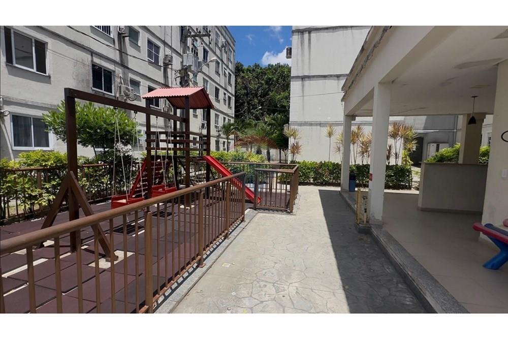 Apartamento - Venda - Maceió , Alagoas - 39-fotor-20251202202635.jpg - 850711044-2