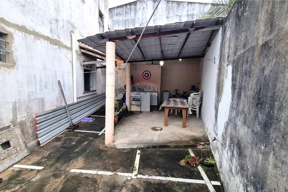 Casa - Venda - Aracaju , Sergipe - Imagem do WhatsApp de 2025-09-16 à(s) 18.00.06_4cf4c05c.jpg - 850631021-136