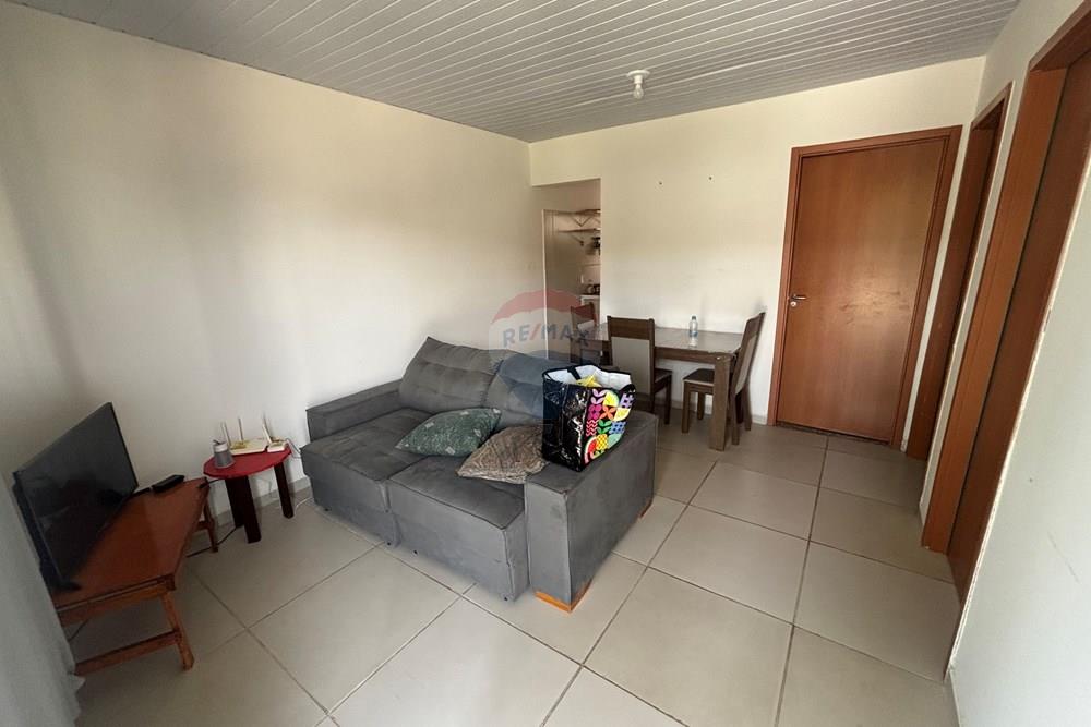 Casa de Condomínio - Venda - Marechal Deodoro , Alagoas - image00025.jpeg - 850641070-1