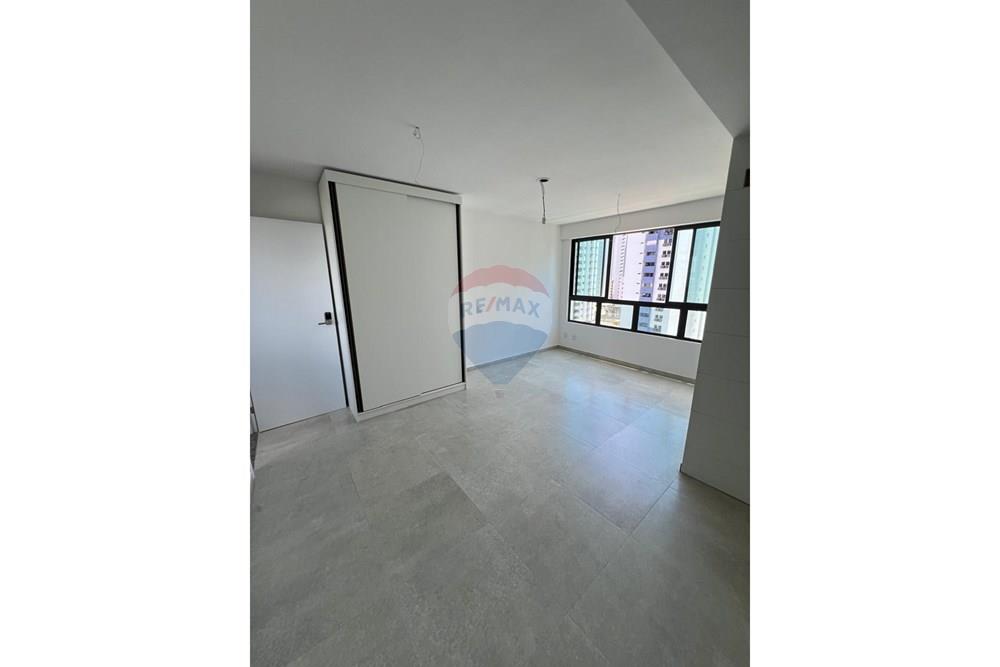 Apart Hotel/ Flat - Alugar - Recife , Pernambuco - WhatsApp Image 2026-02-10 at 16.23.40 (1).jpeg - 850251133-2