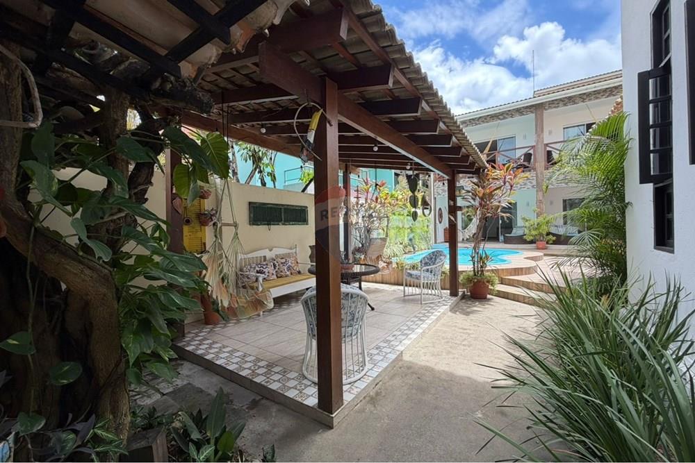 Hotel/ Pousada - Venda - Ipojuca , Pernambuco - WhatsApp Image 2026-03-24 at 21.14.211.jpeg - 850731002-18