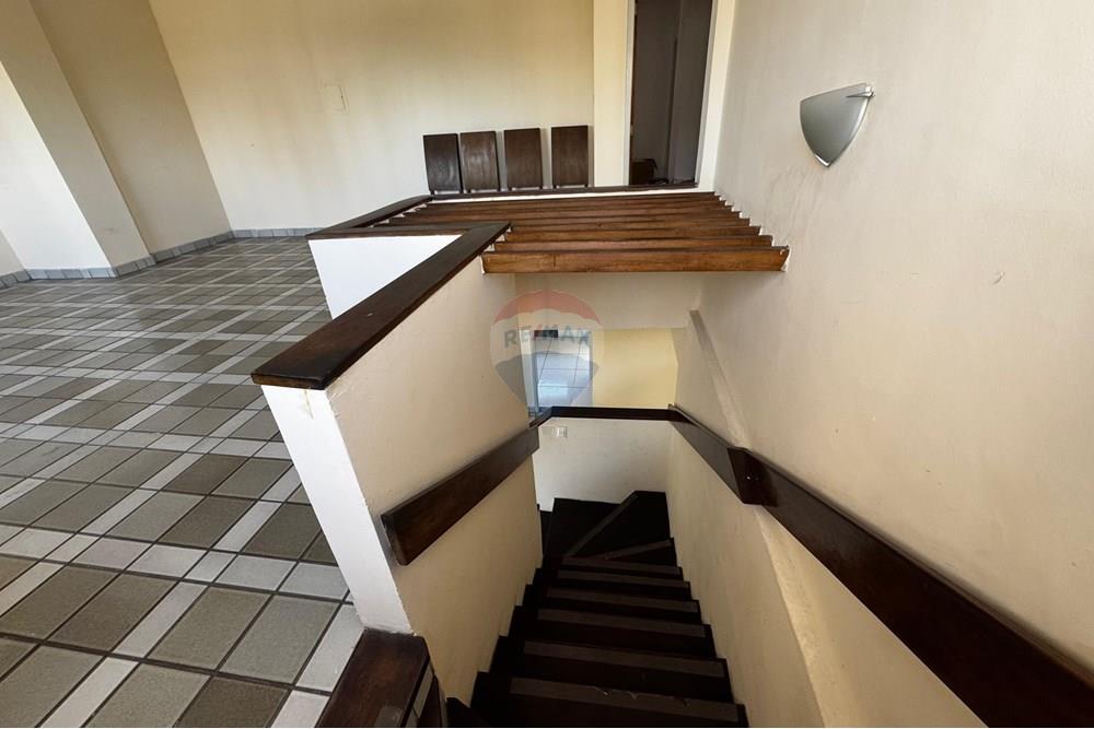 Cobertura - Venda - Recife , Pernambuco - WhatsApp Image 2025-08-08 at 13.13.37.jpeg - 850251003-138