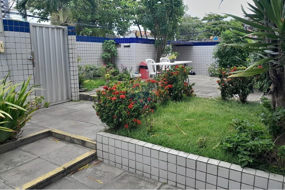 Apartamento - Venda - Recife , Pernambuco - 20251009_105829.jpg - 850091084-11